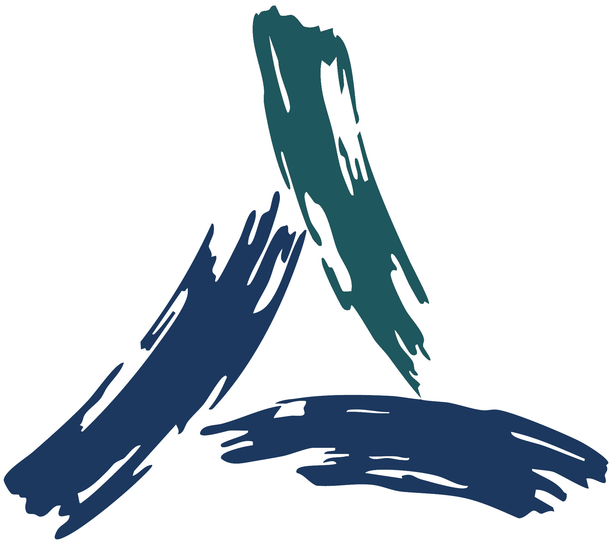 ArcticWind Research & Analysis